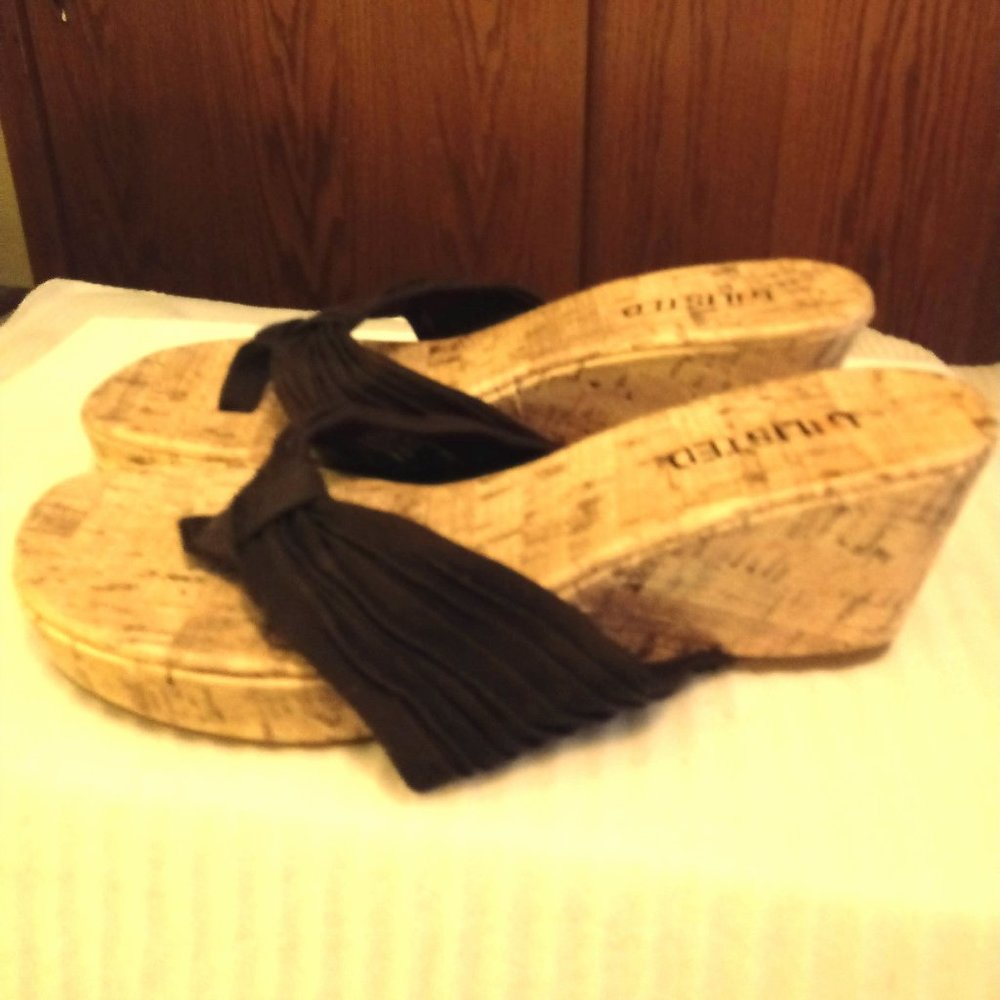 Womens Sandals